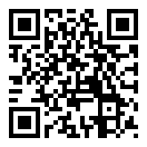 http://yunzhikong.cn/new/114178.html
