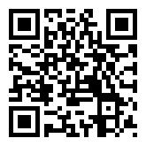 http://yunzhikong.cn/new/114179.html