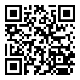 http://yunzhikong.cn/new/11418.html