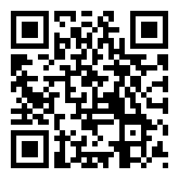 http://yunzhikong.cn/new/114180.html