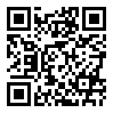 http://yunzhikong.cn/new/114181.html