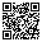 http://yunzhikong.cn/new/114182.html
