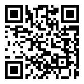 http://yunzhikong.cn/new/114183.html