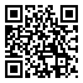 http://yunzhikong.cn/new/114184.html