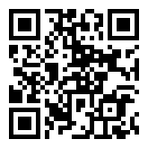 http://yunzhikong.cn/new/114186.html