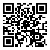 http://yunzhikong.cn/new/114187.html