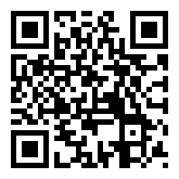 http://yunzhikong.cn/new/114188.html