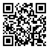 http://yunzhikong.cn/new/114189.html