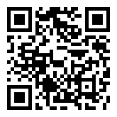 http://yunzhikong.cn/new/11419.html