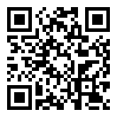 http://yunzhikong.cn/new/114190.html