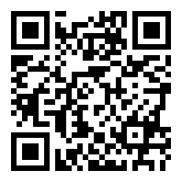 http://yunzhikong.cn/new/114191.html
