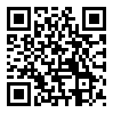 http://yunzhikong.cn/new/114192.html