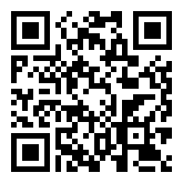 http://yunzhikong.cn/new/114193.html