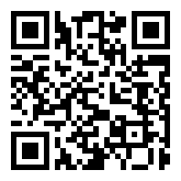 http://yunzhikong.cn/new/114194.html