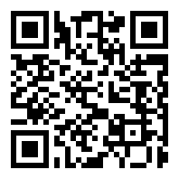 http://yunzhikong.cn/new/114195.html