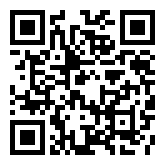 http://yunzhikong.cn/new/114196.html