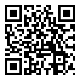 http://yunzhikong.cn/new/114197.html