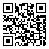 http://yunzhikong.cn/new/114198.html