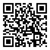 http://yunzhikong.cn/new/114199.html