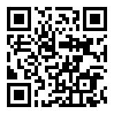 http://yunzhikong.cn/new/1142.html