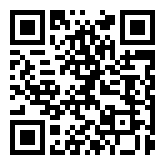 http://yunzhikong.cn/new/11420.html