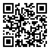 http://yunzhikong.cn/new/114200.html