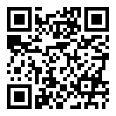 http://yunzhikong.cn/new/114201.html