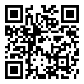 http://yunzhikong.cn/new/114202.html