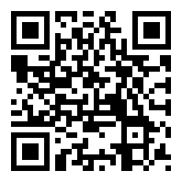 http://yunzhikong.cn/new/114203.html