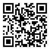 http://yunzhikong.cn/new/114204.html
