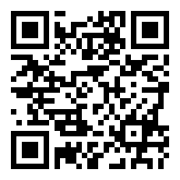 http://yunzhikong.cn/new/114205.html