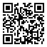 http://yunzhikong.cn/new/114206.html