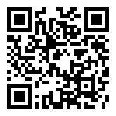 http://yunzhikong.cn/new/114208.html