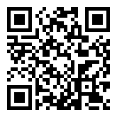 http://yunzhikong.cn/new/114209.html