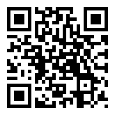 http://yunzhikong.cn/new/11421.html