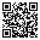 http://yunzhikong.cn/new/114210.html