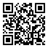 http://yunzhikong.cn/new/114211.html