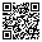 http://yunzhikong.cn/new/114212.html