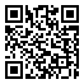 http://yunzhikong.cn/new/114214.html