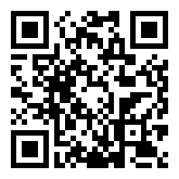 http://yunzhikong.cn/new/114215.html