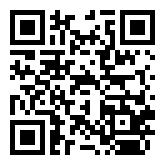 http://yunzhikong.cn/new/114216.html