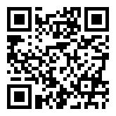 http://yunzhikong.cn/new/114217.html