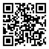 http://yunzhikong.cn/new/114218.html