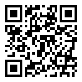 http://yunzhikong.cn/new/11422.html
