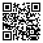 http://yunzhikong.cn/new/114220.html