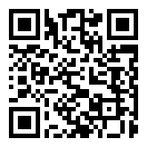 http://yunzhikong.cn/new/114221.html