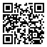 http://yunzhikong.cn/new/114222.html