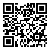 http://yunzhikong.cn/new/114223.html