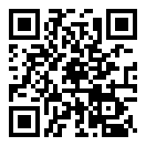http://yunzhikong.cn/new/114224.html