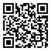 http://yunzhikong.cn/new/114225.html